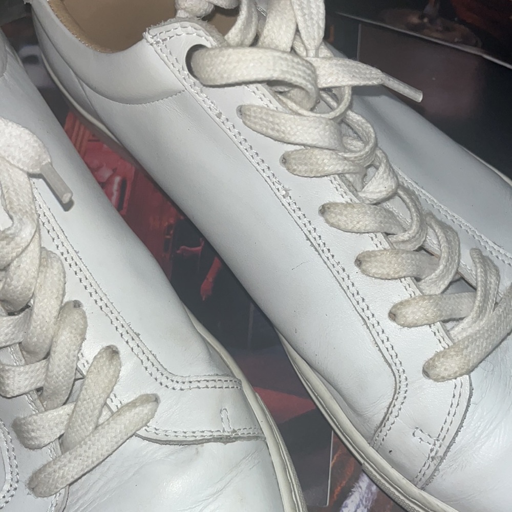 Suitsupply X Make It Neat Vibes - image 3